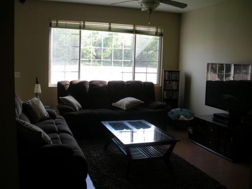 720 County Line Rd #-, Aurora, IL 60502 photo 6