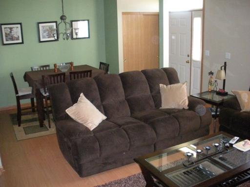720 County Line Rd #-, Aurora, IL 60502 photo 4