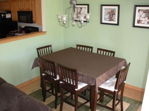 720 County Line Rd #-, Aurora, IL 60502 photo 7