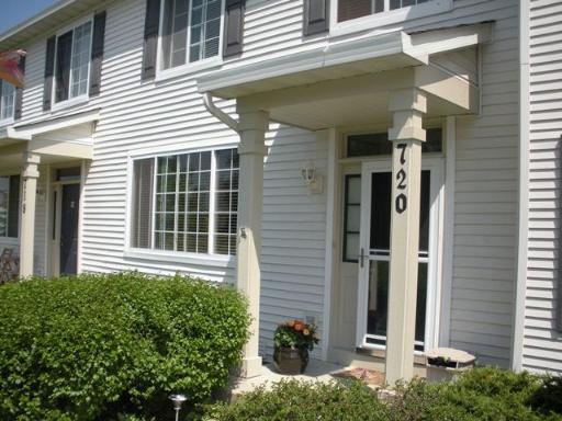 720 County Line Rd #-, Aurora, IL 60502 photo 1