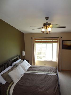720 County Line Rd #-, Aurora, IL 60502 photo 9