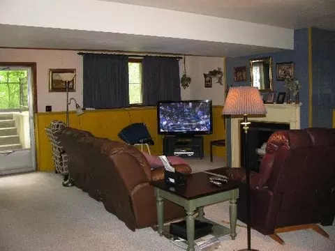 1009 Runyan Dr, Lockport, IL 60441 photo 11
