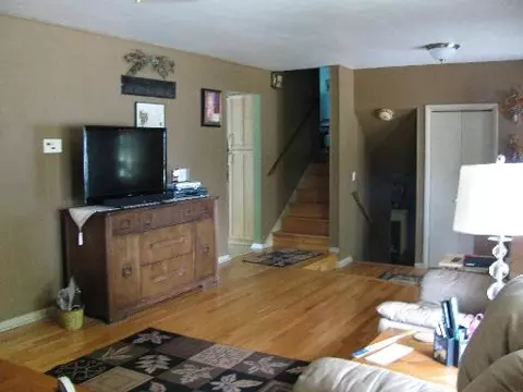 1009 Runyan Dr, Lockport, IL 60441 photo 3