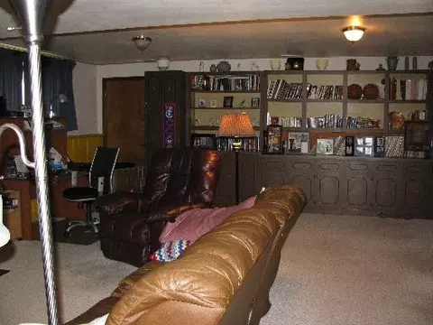 1009 Runyan Dr, Lockport, IL 60441 photo 12