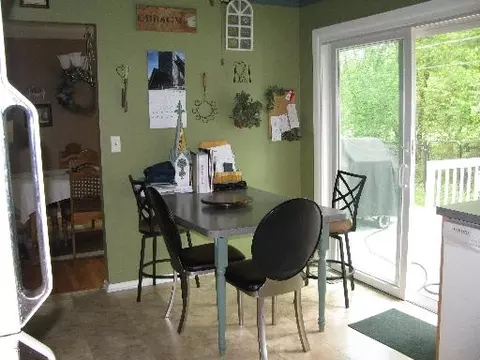 1009 Runyan Dr, Lockport, IL 60441 photo 7