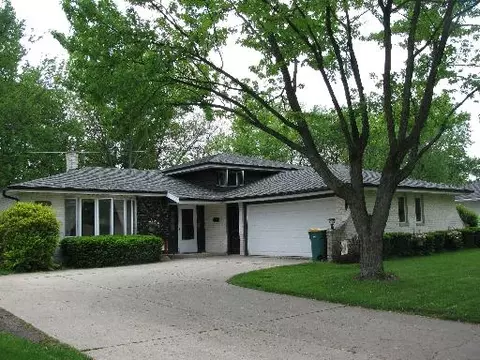 1009 Runyan Dr, Lockport, IL 60441 photo 1