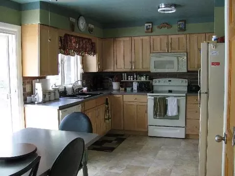 1009 Runyan Dr, Lockport, IL 60441 photo 5