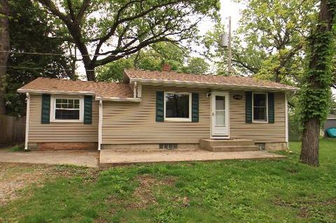 23138 W Hickory Ln, Plainfield, IL 60544 photo 1