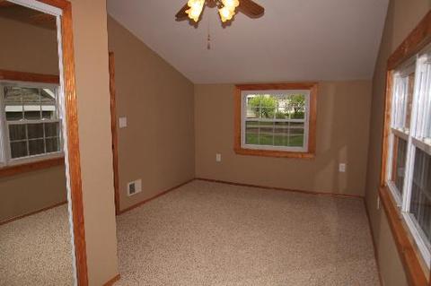 23138 W Hickory Ln, Plainfield, IL 60544 photo 5