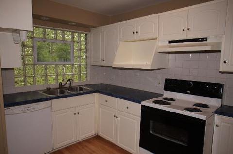 23138 W Hickory Ln, Plainfield, IL 60544 photo 2