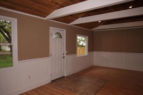 23138 W Hickory Ln, Plainfield, IL 60544 photo 3