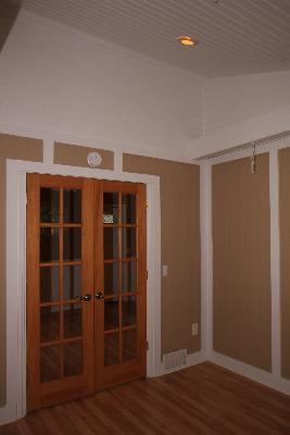 23138 W Hickory Ln, Plainfield, IL 60544 photo 7