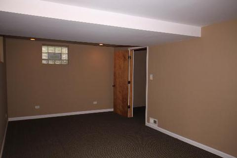 23138 W Hickory Ln, Plainfield, IL 60544 photo 6