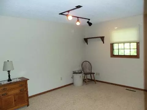 775 Michael Dr, Morris, IL 60450 photo 13