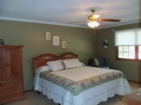 775 Michael Dr, Morris, IL 60450 photo 15