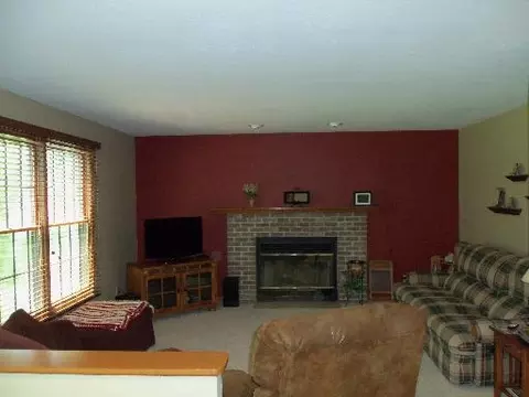 775 Michael Dr, Morris, IL 60450 photo 7