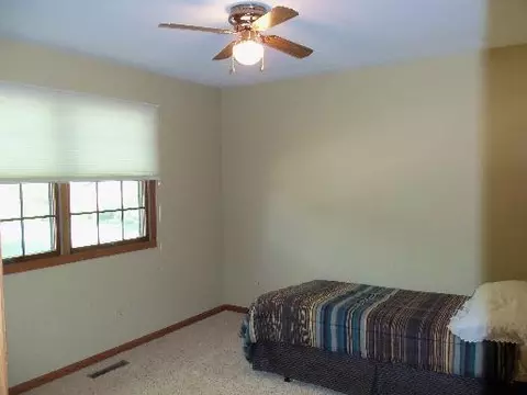 775 Michael Dr, Morris, IL 60450 photo 12