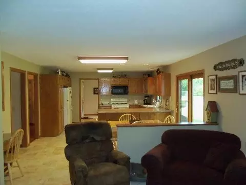 775 Michael Dr, Morris, IL 60450 photo 8