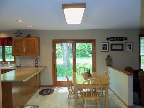 775 Michael Dr, Morris, IL 60450 photo 6