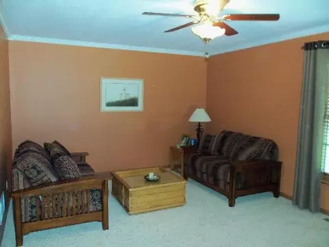 775 Michael Dr, Morris, IL 60450 photo 11