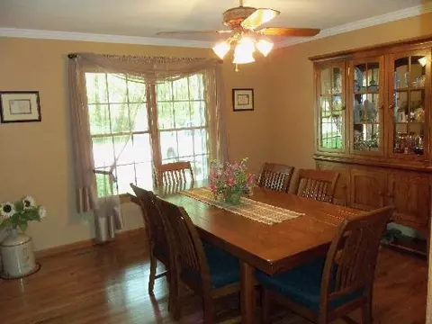 775 Michael Dr, Morris, IL 60450 photo 9