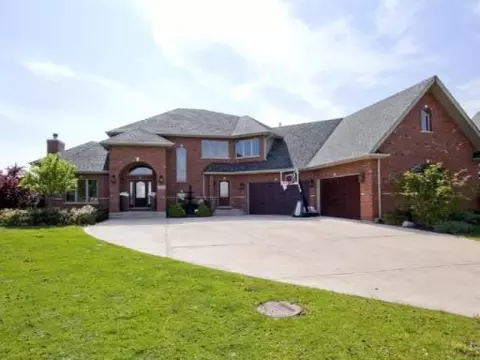 13124 Blue Heron Cv, Plainfield, IL 60585 photo 1