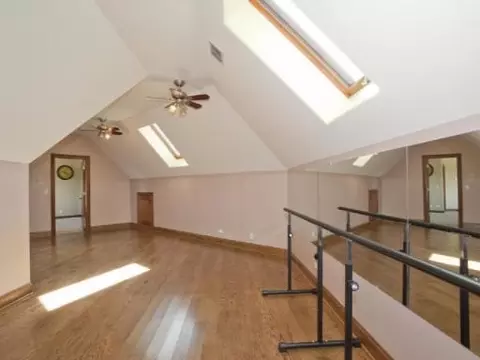 13124 Blue Heron Cv, Plainfield, IL 60585 photo 6
