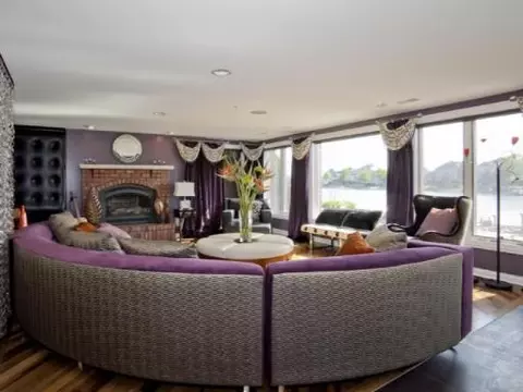 13124 Blue Heron Cv, Plainfield, IL 60585 photo 17