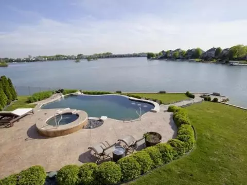 13124 Blue Heron Cv, Plainfield, IL 60585 photo 24