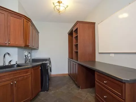 13124 Blue Heron Cv, Plainfield, IL 60585 photo 9