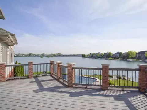 13124 Blue Heron Cv, Plainfield, IL 60585 photo 22