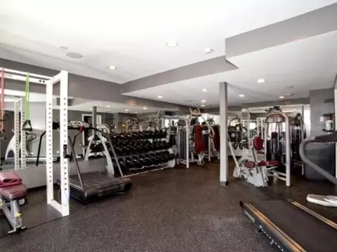 13124 Blue Heron Cv, Plainfield, IL 60585 photo 18