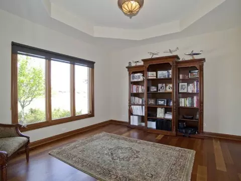 13124 Blue Heron Cv, Plainfield, IL 60585 photo 8