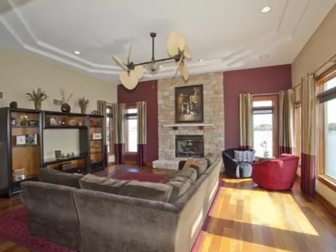 13124 Blue Heron Cv, Plainfield, IL 60585 photo 3