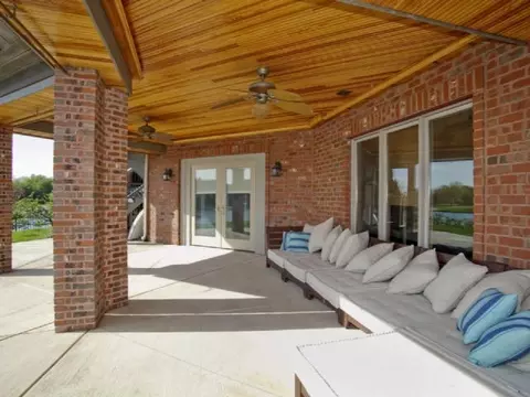 13124 Blue Heron Cv, Plainfield, IL 60585 photo 21