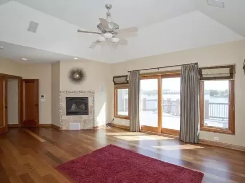 13124 Blue Heron Cv, Plainfield, IL 60585 photo 10