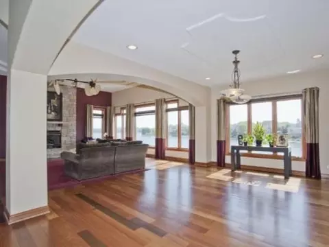 13124 Blue Heron Cv, Plainfield, IL 60585 photo 4