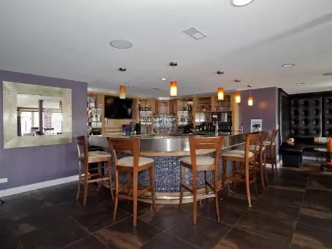 13124 Blue Heron Cv, Plainfield, IL 60585 photo 16