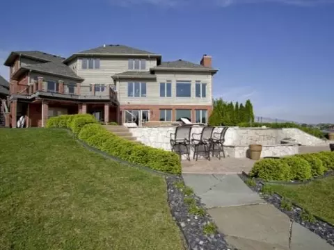 13124 Blue Heron Cv, Plainfield, IL 60585 photo 25