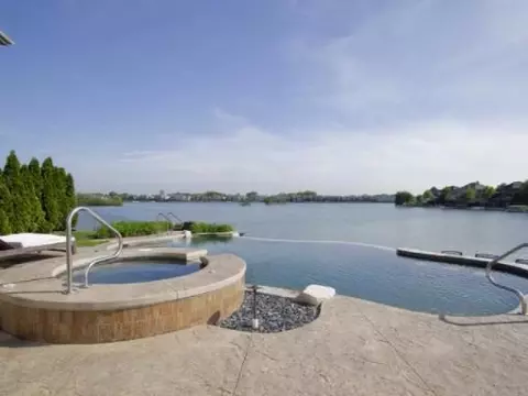 13124 Blue Heron Cv, Plainfield, IL 60585 photo 23