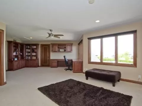 13124 Blue Heron Cv, Plainfield, IL 60585 photo 7