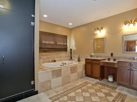 13124 Blue Heron Cv, Plainfield, IL 60585 photo 12