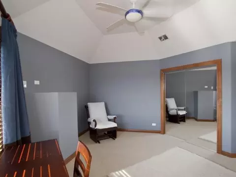 13124 Blue Heron Cv, Plainfield, IL 60585 photo 13