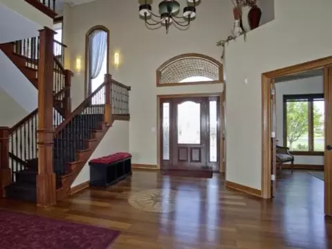 13124 Blue Heron Cv, Plainfield, IL 60585 photo 2