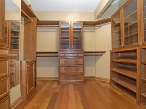 13124 Blue Heron Cv, Plainfield, IL 60585 photo 11