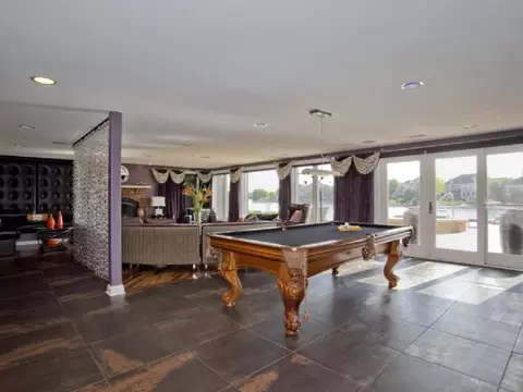 13124 Blue Heron Cv, Plainfield, IL 60585 photo 19