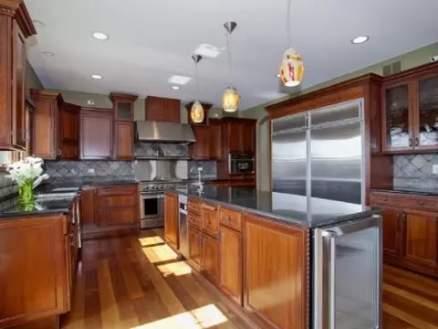 13124 Blue Heron Cv, Plainfield, IL 60585 photo 5