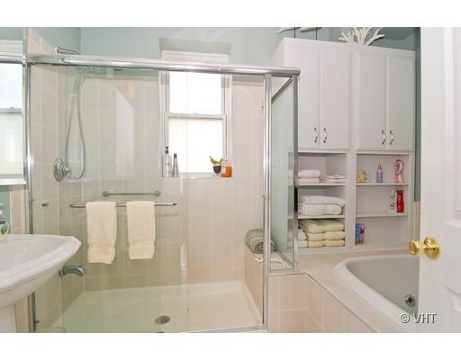 710 Ridge Ave, Evanston, IL 60202 photo 8