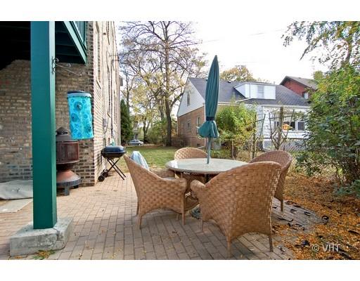 710 Ridge Ave, Evanston, IL 60202 photo 10