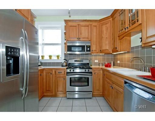 710 Ridge Ave, Evanston, IL 60202 photo 3